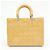 Christian Dior Lady Dior Cannage Patent Leather 2Way Hand Shoulder Bag - vista 2