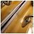 Christian Dior Lady Dior Cannage Patent Leather 2Way Hand Shoulder Bag - vista 21
