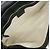 Borsa a spalla in pelle con catena GUCCI SOHO Interlocking G Nera 536224 - vista 18