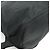 Zaino PRADA in nylon e pelle con logo Triangle Nero BZ2811 - vista 12