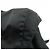 Zaino PRADA in nylon e pelle con logo Triangle Nero BZ2811 - vista 14