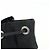 Zaino PRADA in nylon e pelle con logo Triangle Nero BZ2811 - vista 19