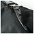 Zaino PRADA in nylon e pelle con logo Triangle Nero BZ2811 - vista 9