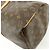 Louis Vuitton Monogram Keep All 50 Boston Bag Brown M41426 - vista 11