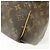 Louis Vuitton Monogram Keep All 50 Boston Bag Brown M41426 - vista 13