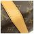 Louis Vuitton Monogram Keep All 50 Boston Bag Brown M41426 - vista 16