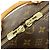 Louis Vuitton Monogram Keep All 50 Boston Bag Brown M41426 - vista 19