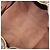 Louis Vuitton Monogram Keep All 50 Boston Bag Brown M41426 - vista 20