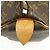 Louis Vuitton Monogram Keep All 50 Boston Bag Brown M41426 - vista 21
