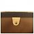 Louis Vuitton Monogram Keep All 50 Boston Bag Brown M41426 - vista 22