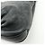 Louis Vuitton Monogram Mahina Selene MM 2Way Hand Bag Noir M93987 - vista 12