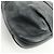 Louis Vuitton Monogram Mahina Selene MM 2Way Hand Bag Noir M93987 - vista 13