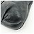 Louis Vuitton Monogram Mahina Selene MM 2Way Hand Bag Noir M93987 - vista 14