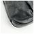 Louis Vuitton Monogram Mahina Selene MM 2Way Hand Bag Noir M93987 - vista 15