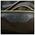 Louis Vuitton Monogram Mahina Selene MM 2Way Hand Bag Noir M93987 - vista 23