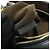 Louis Vuitton Monogram Mahina Selene MM 2Way Hand Bag Noir M93987 - vista 24