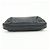 Louis Vuitton Monogram Mahina Selene MM 2Way Hand Bag Noir M93987 - vista 5