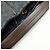 Louis Vuitton Monogram Mahina Selene MM 2Way Hand Bag Noir M93987 - vista 8