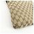 Borsa a tracolla GUCCI Sherry GG Canvas Leather 388926 - vista 13