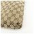Borsa a tracolla GUCCI Sherry GG Canvas Leather 388926 - vista 14