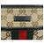 Borsa a tracolla GUCCI Sherry GG Canvas Leather 388926 - vista 17