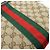 Borsa a tracolla GUCCI Sherry GG Canvas Leather 388926 - vista 18