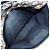 Borsa a tracolla GUCCI Sherry GG Canvas Leather 388926 - vista 21
