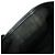 Borsa a tracolla GUCCI Sherry GG Canvas Leather 388926 - vista 22
