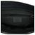 Borsa a tracolla GUCCI Sherry GG Canvas Leather 388926 - vista 23