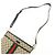 Borsa a tracolla GUCCI Sherry GG Canvas Leather 388926 - vista 6