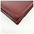 Autre Marque SAINT LAURENT PARIS Cassandra Sunset Medium Leather Shoulder Bag 442906 - vista 10