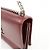 Autre Marque SAINT LAURENT PARIS Cassandra Sunset Medium Leather Shoulder Bag 442906 - vista 11