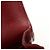Autre Marque SAINT LAURENT PARIS Cassandra Sunset Medium Leather Shoulder Bag 442906 - vista 18
