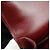 Autre Marque SAINT LAURENT PARIS Cassandra Sunset Medium Leather Shoulder Bag 442906 - vista 19