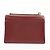 Autre Marque SAINT LAURENT PARIS Cassandra Sunset Medium Leather Shoulder Bag 442906 - vista 2