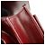 Autre Marque SAINT LAURENT PARIS Cassandra Sunset Medium Leather Shoulder Bag 442906 - vista 20