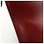 Autre Marque SAINT LAURENT PARIS Cassandra Sunset Medium Leather Shoulder Bag 442906 - vista 21