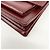 Autre Marque SAINT LAURENT PARIS Cassandra Sunset Medium Leather Shoulder Bag 442906 - vista 8