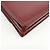 Autre Marque SAINT LAURENT PARIS Cassandra Sunset Medium Leather Shoulder Bag 442906 - vista 9