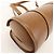 Louis Vuitton Epi Soufflot Leather Shoulder Hand Bag Canelle M52861 - vista 10