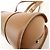 Louis Vuitton Epi Soufflot Leather Shoulder Hand Bag Canelle M52861 - vista 11