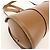 Louis Vuitton Epi Soufflot Leather Shoulder Hand Bag Canelle M52861 - vista 12