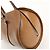 Louis Vuitton Epi Soufflot Leather Shoulder Hand Bag Canelle M52861 - vista 13