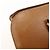 Louis Vuitton Epi Soufflot Leather Shoulder Hand Bag Canelle M52861 - vista 14
