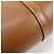 Louis Vuitton Epi Soufflot Leather Shoulder Hand Bag Canelle M52861 - vista 15