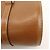 Louis Vuitton Epi Soufflot Leather Shoulder Hand Bag Canelle M52861 - vista 16