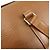 Louis Vuitton Epi Soufflot Leather Shoulder Hand Bag Canelle M52861 - vista 17