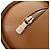 Louis Vuitton Epi Soufflot Leather Shoulder Hand Bag Canelle M52861 - vista 18