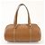 Louis Vuitton Epi Soufflot Leather Shoulder Hand Bag Canelle M52861 - vista 2
