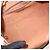 Louis Vuitton Epi Soufflot Leather Shoulder Hand Bag Canelle M52861 - vista 20